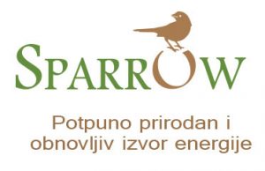 Partner