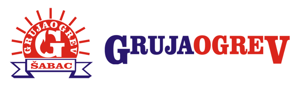 Gruja Ogrev